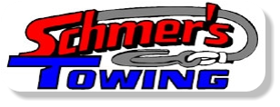 Fort Collins Towing Company - Schmers Towing