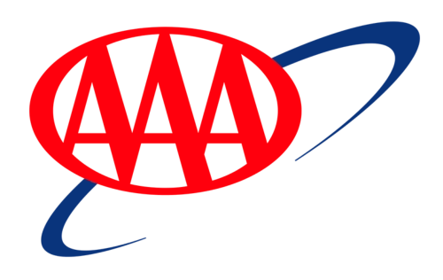AAA Towing Company